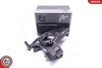 Vorderachse Links Esen Skv 47SKV851 Achsschenkel, RadaufhäNgung FüR Jeep
