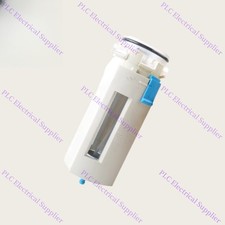 1PCS NEW MS6-LF/LFR/FB-R-M.ERS Festo 375250 f...