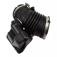 Tubo filtro aspirazione aria ricambio per Buick per Lacrosse 36L 2012 2016