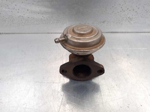 egr ventil AUDI A6 AVANT 4B5 2.5 TDI 059131503 degzp844820