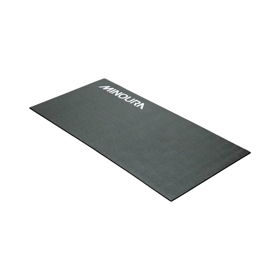 Миноура Мат4 17190₽