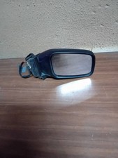 Retroviseur droit (ou coque) Volvo S40