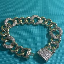 Women's Bracelet Set