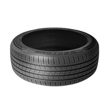 NEOTERRA NEOTOUR HP 215/60R16 95V Tire