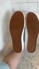 Bild 8 von 8