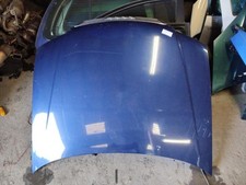 Capot Audi A6