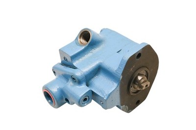 Vickers VTM28 20 20 15 ME R1 14, 1830088, 21I990 Power Steering Pump NOS
