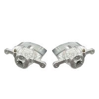 A.B.S. Bremssattel Bremssystem FüR Suzuki Liana SchräGheck 1.6 1.6I