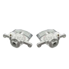 Etrier de frein Suzuki LIANA