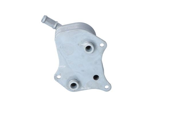 Fits NRF 31237 OILCOOLERS