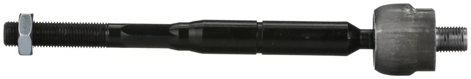 Extremo de barra de dirección interior Delphi 2000 2001 2002 para Suzuki Vitara 1999-2004 Foto 2 de 2