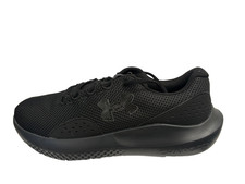 Image of Under Armour Charged Surge 4 womens Running Shoes UK 4.5 US 7 EU 38 REF 3927*