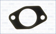 AJUSA 00973900 Guarnizione, Pompa Carburante per LEXUS,TOYOTA