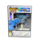 Funko Pop! Pokémon Lapras #864 Pokémon Center Exclusive Iridescent w/ Protector!