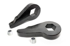 Rough Country 1.5-2 Inch Leveling Kit Chevy Gmc 1500 99-06 Classic Rough Country 1.5-2 Inch Leveling Kit Chevy Gmc 1500 99-06 Classic