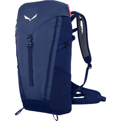 Salewa Alp Mate 24 WS - Trekkingrucksack