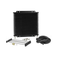 Hayden Fluid Cooler 679 11 X 11.625 38 Inletoutlet Hayden Fluid Cooler 679 11 X 11.625 38 Inletoutlet