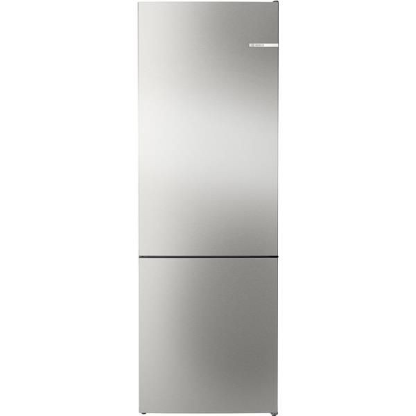 PROMOZIONE Bosch COMBI 203X70 A TNF ACCIAIO 440LT Cod. KGN492IAF
