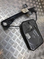 Porte avant et accessoires Skoda ROOMSTER