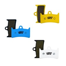 HOPE TECH 3/ TECH 4 V4 DISC BRAKE PADS | UBERBIKE