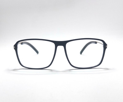 Brille Porsche P8296 C2 Gestell 55-15-140 mm