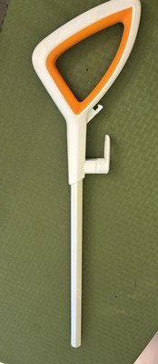 Bissell PowerFresh PowerFresh Lift Off Models Handle Assembly Replacement Part