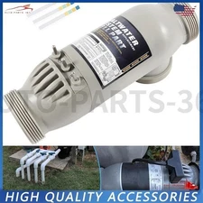 PLC1400 APURE1400 Saltwater Cell Replacement R0452400 for Zodiac Jandy AquaPure