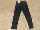 NEW WITH TAGS! SONOMA GIRL'S FLEXWEAR JEGGING SIZE 6X — photo 2