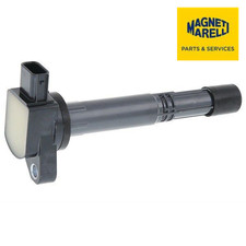 Bougies de préchauffage Honda STREAM
