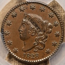  on The Hot Collector