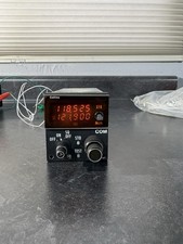 COLLINS CTL-22C CONTROL