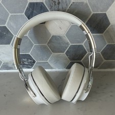 Riwbox XBT-880 Wireless Bluetooth Headphones ...