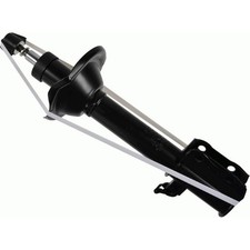 Sachs 317 126 Stoßdämpfer