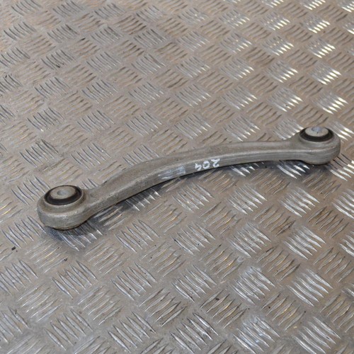 MERCEDES-BENZ C-KLASSE W204 Querlenker Querlenker hinten links 2008