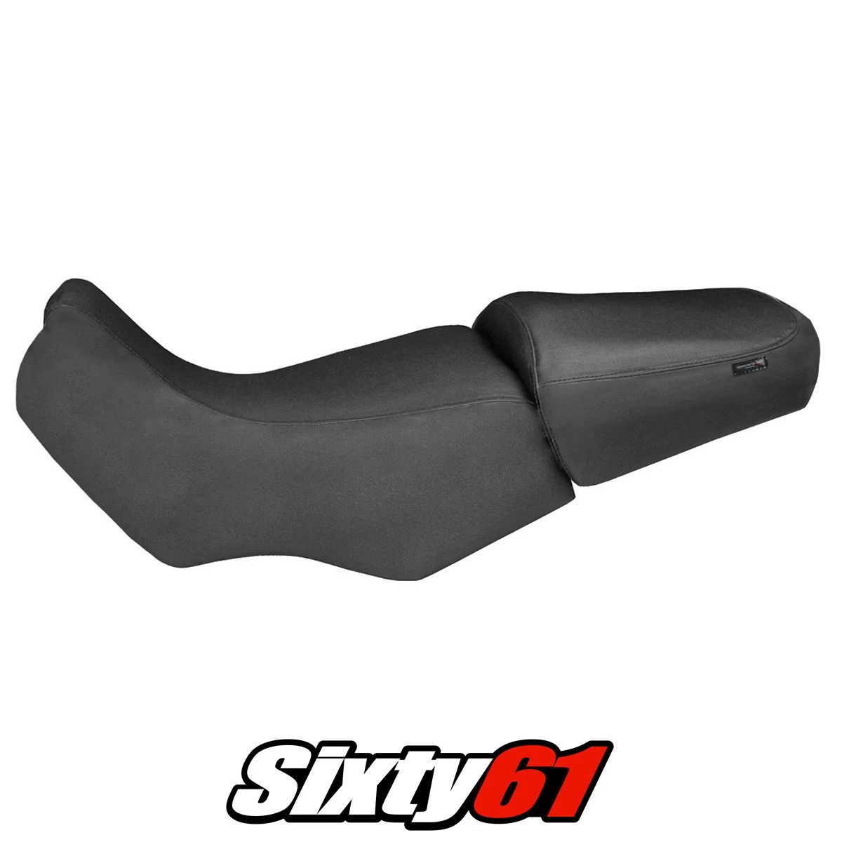Seats and Seat Parts for BMW R1100GS for sale | eBay