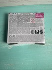 Foto 2 di 5