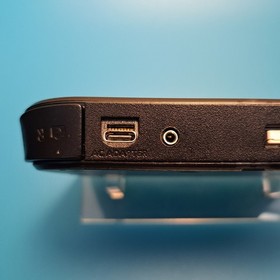 3DS Controller Mod Installation Service (3DS, 3DS XL, 2DS) SNES, N64, GCN, Wii