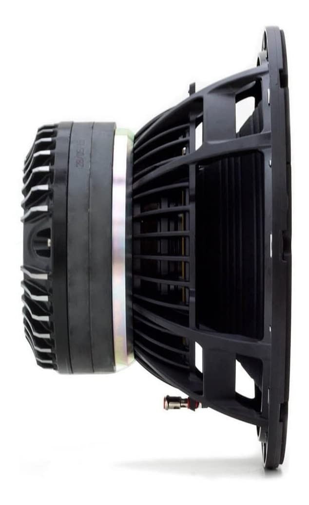 JBL 18SWT5600 Tornado 18