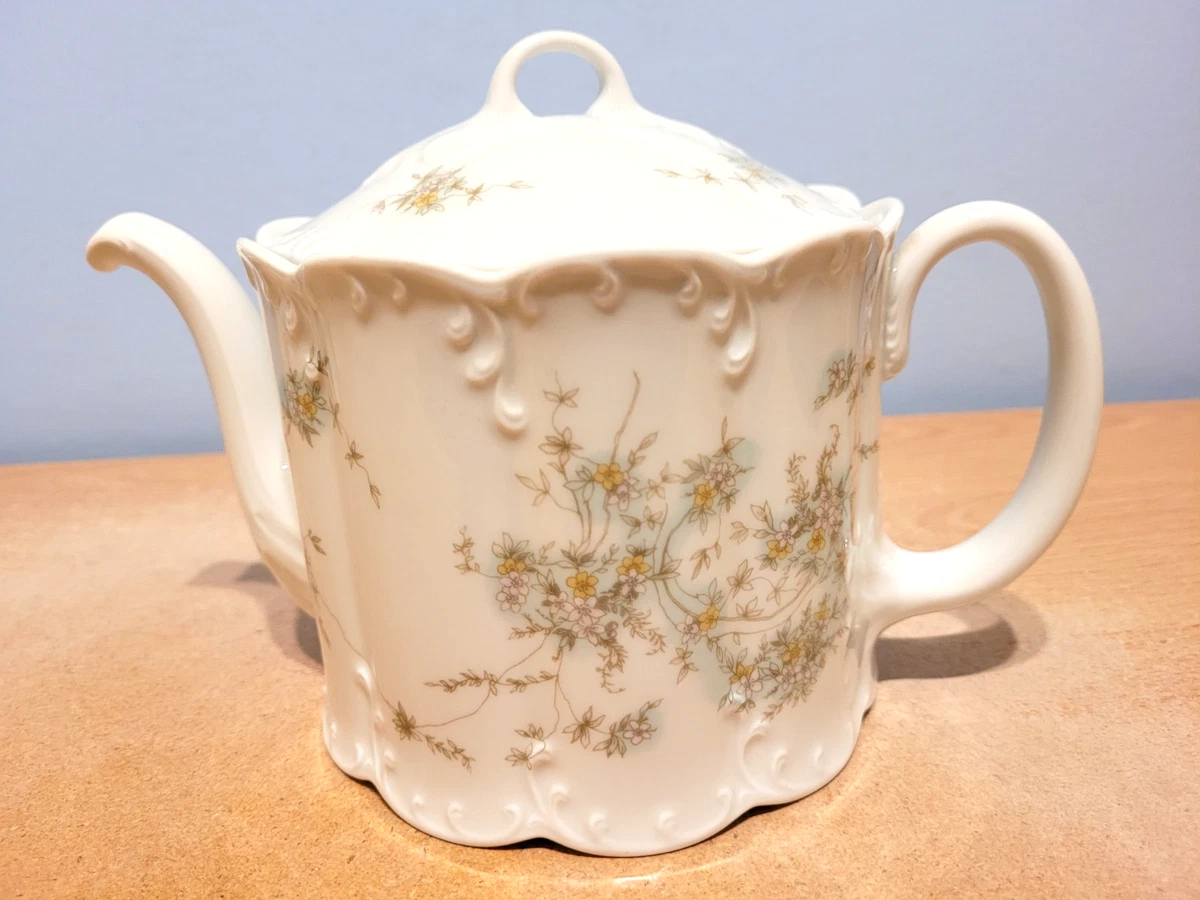 Rosenthal Classic Rose for sale | eBay UK
