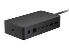 Microsoft Surface Dock 2 1GK-00001