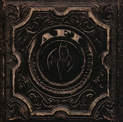 AFI - GOOD