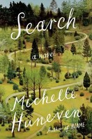 Search | A Novel | Michelle Huneven | Englisch | Buch | 2022 | Ean 9780593300053