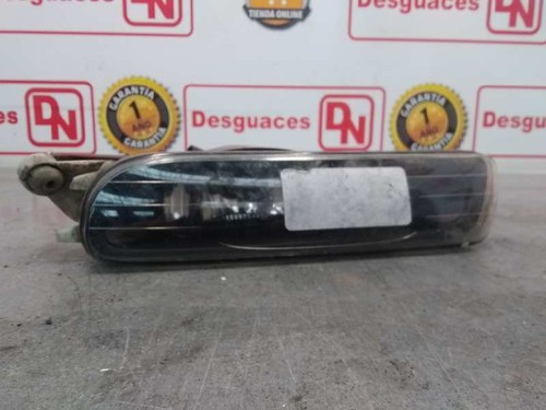 147271L1 scheinwerfer vorne links 585661 für BMW SERIE 3 BERLINA (E46) 316I 1998