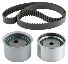 Kit de distribution Hyundai XG