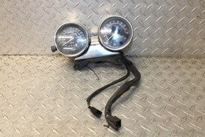 94 / 03 Honda Magna 750 / VF750 Speedometer Dash Cluster OEM