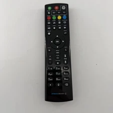 Remote Control For Superbox S1, S2, S3, S4 Pro, S5 Max,OctaStream(Without Voice)
