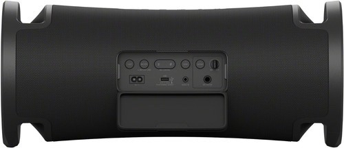 新品未使用 ソニー SRS-ULT70 C  ULT FIELD 7 ブラック Sony Wireless Speaker SRS-ULT70 Waterproof IP67/ ULT FIELD 7