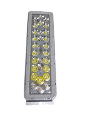 CMP054 60W LED Lighting Module IP68 40–54V DC Industrial Street Light