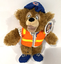 2014 Funko Pop MLB Mascots Vinyl Figures 21