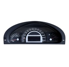 Tacho Speedometer Mercedes-Benz W463, G500, G320,G55 AMG Tacho Speedometer Mercedes-Benz W463, G500, G320,G55 AMG